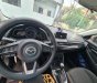Mazda 2 2021 - Chính chủ bán xe Mazda 2 năm 2021 ít sử dụng cần sang nhượng, còn bảo hiểm và đăng kiểm