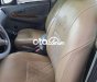 Toyota Innova 2007 - Cần bán lại xe Toyota Innova J đã lên G sản xuất năm 2007, màu bạc chính chủ