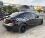 Mazda 3 2015 - Cần bán lại xe Mazda 3 2.0AT năm 2015, màu đen chính chủ