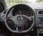 Volkswagen Polo 2022 - Bán Volkswagen Polo 1.6 năm 2022, màu xám, nhập khẩu nguyên chiếc