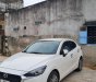 Mazda 2 2021 - Mazda 2 năm 2011 ít sử dụng cần sang nhượng