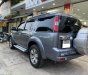 Ford Everest 2010 - Bán Ford Everest 2.5AT năm sản xuất 2010, màu xám còn mới