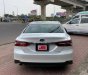 Toyota Camry 2020 - Xe Toyota Camry 2.5Q năm sản xuất 2020, màu trắng