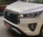 Toyota Innova 2020 - Bán Toyota Innova 2.0V sản xuất 2020, màu trắng