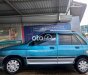 Kia CD5 2001 - Bán ô tô Kia CD5 sản xuất năm 2001, nhập khẩu nguyên chiếc chính chủ 