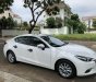 Mazda 3 2019 - Cần bán Mazda 3 1.5L năm 2019, màu trắng số tự động