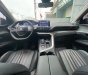 Peugeot 5008 2020 - Bán Peugeot 5008  bản tiêu chuẩn năm 2020, màu xanh lam