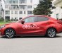 Mazda 2 2017 - Bán Mazda 2 năm 2017, màu đỏ chính chủ, 418tr