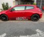 Volkswagen Scirocco 2010 - Bán Volkswagen Scirocco 1.4 Turbo sản xuất 2010, màu đỏ, xe nhập chính chủ