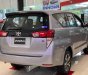 Toyota Innova 2022 - Cần bán lại xe Toyota Innova 2.0G sản xuất năm 2022, màu bạc