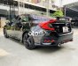 Honda Civic 2017 - Xe Honda Civic 1.5L AT năm 2017, màu đen, nhập khẩu Thái