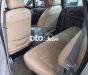 Toyota Innova 2007 - Cần bán lại xe Toyota Innova J đã lên G sản xuất năm 2007, màu bạc chính chủ