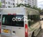 Ford Transit 2006 - Cần bán xe Ford Transit Standard năm sản xuất 2006, màu bạc