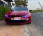 Volkswagen Scirocco 2010 - Bán Volkswagen Scirocco 1.4 Turbo sản xuất 2010, màu đỏ, xe nhập chính chủ