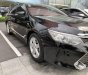 Toyota Camry 2015 - Bán xe Toyota Camry 2.5Q năm 2015, màu đen xe gia đình, giá tốt