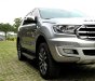 Ford Everest 2019 - Bán Ford Everest Titanium 2.0L AT 4WD năm 2019, xe nhập