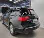 Acura MDX 2008 - Bán Acura MDX sản xuất 2008, màu đen còn mới, giá 660tr