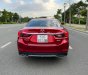 Mazda 6 2019 - Xe Mazda 6 2.0L Luxury sản xuất năm 2019, màu đỏ chính chủ, giá tốt