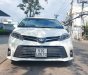 Toyota Sienna 2017 - Xe Toyota Sienna Limited 3.5 AT AWD năm sản xuất 2017, nhập khẩu xe gia đình