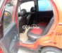 Daewoo Matiz 2005 - Cần bán lại xe Daewoo Matiz SE sản xuất 2005, màu đỏ xe gia đình