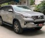 Toyota Fortuner 2019 - Bán ô tô Toyota Fortuner 2.4G AT 4x2 năm sản xuất 2019, xe nhập