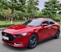 Mazda 3 2020 - Xe Mazda 3 1.5 Luxury sản xuất năm 2020, màu đỏ