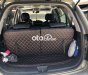 Kia Carens 2015 - Bán Kia Carens 2.0MT năm sản xuất 2015, màu vàng số sàn