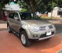 Mitsubishi Pajero Sport 2011 - Bán Mitsubishi Pajero Sport D 4x2 AT năm 2011 số tự động, 480 triệu