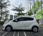 Chevrolet Spark 2016 - Cần bán Chevrotet Spark LT 1.2 bản full số sàn mới 98%