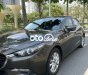 Mazda 3 2018 - Bán Mazda 3 1.5 AT sản xuất năm 2018, màu nâu còn mới