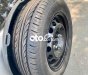 Ford EcoSport 2017 - Bán xe Ford EcoSport Titanium 1.5L AT năm sản xuất 2017, màu trắng