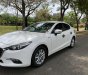 Mazda 3 2019 - Cần bán Mazda 3 1.5L năm 2019, màu trắng số tự động