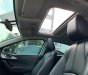 Mazda 3 2019 - Cần bán Mazda 3 1.5L Sedan sản xuất năm 2019 số tự động