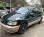 Toyota Sienna 1999 - Bán Toyota Sienna XLE sản xuất 1999, hai màu, xe nhập