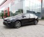 Kia Cerato 2022 - Bán xe Kia Cerato 1.6 MT năm sản xuất 2022, màu đen