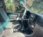 Toyota Land Cruiser 2004 - Cần bán lại xe Toyota Land Cruiser sản xuất năm 2004, màu ghi vàng