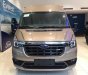 Ford Transit 2022 - Cần bán xe Ford Transit năm sản xuất 2022, màu đen, nhập khẩu nguyên chiếc giá cạnh tranh