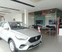 MG ZS 2022 - [Bắc Ninh] Hot new MG ZS sản xuất 2022 siêu ưu đãi, tặng phụ kiện, sẵn xe giao ngay