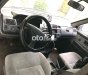 Toyota Zace 2001 - Bán Toyota Zace GL năm sản xuất 2001, giá chỉ 148 triệu