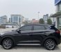 Hyundai Tucson 2020 - Cần bán lại xe Hyundai Tucson 2.0AT năm 2020, màu đen như mới, 848tr