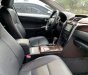 Toyota Camry 2015 - Bán xe Toyota Camry 2.5Q năm 2015, màu đen xe gia đình, giá tốt