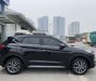 Hyundai Tucson 2020 - Cần bán lại xe Hyundai Tucson 2.0AT năm 2020, màu đen như mới, 848tr