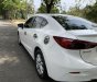 Mazda 3 2019 - Cần bán Mazda 3 1.5L năm 2019, màu trắng số tự động