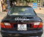 Mazda 323 1999 - Cần bán Mazda 323 năm sản xuất 1999, màu xanh lam, nhập khẩu