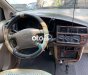 Toyota Sienna 1999 - Bán Toyota Sienna XLE sản xuất 1999, hai màu, xe nhập