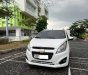 Chevrolet Spark 2016 - Cần bán Chevrotet Spark LT 1.2 bản full số sàn mới 98%