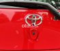 Toyota IQ 2010 - Cần bán gấp Toyota IQ sản xuất 2010, màu đỏ, nhập khẩu nguyên chiếc