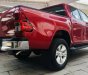 Toyota Hilux 2022 - Cần bán Toyota Hilux G 4x4 MT sản xuất năm 2022, màu đỏ, nhập khẩu nguyên chiếc