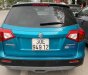 Suzuki Vitara 2016 - Bán Suzuki Vitara năm sản xuất 2016, màu xanh lam