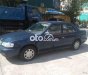 Toyota Corolla 2000 - Cần bán Toyota Corolla sản xuất 2000, màu xanh lam, 142 triệu